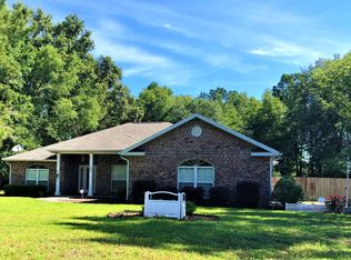159 SW Broadleaf Ct, Lake City, FL 32024