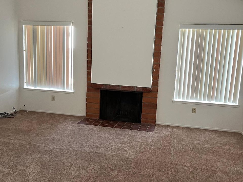 9115 Penticton Way, San Diego, CA 92126 Zillow