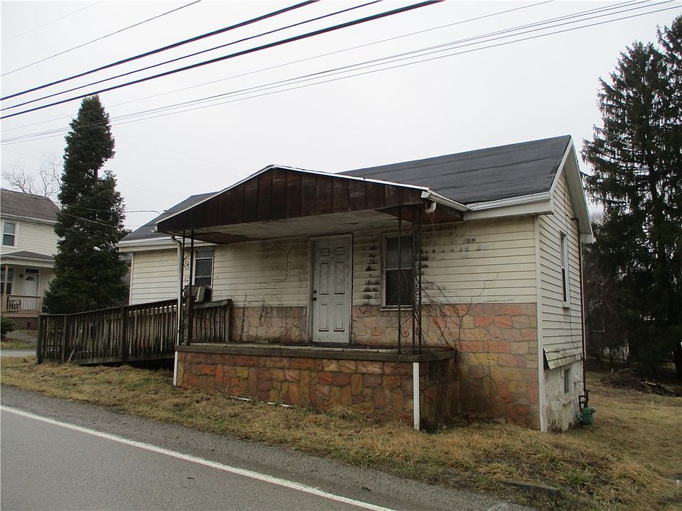 1st image of 963 Venetia Rd