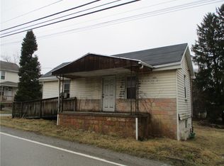 963 Venetia Rd, Venetia, PA 15367