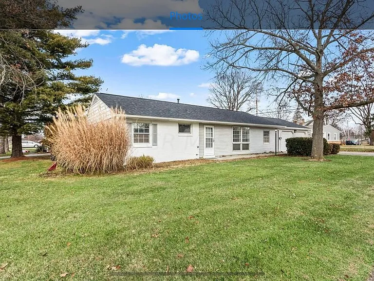 2924 Dennis Ln — Photo 3