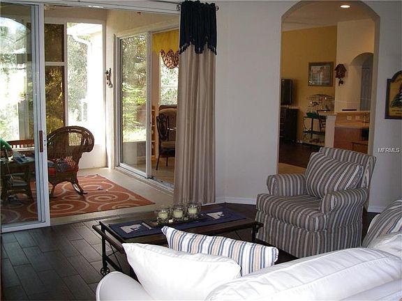 3rd image of 5113 River Edge Ln