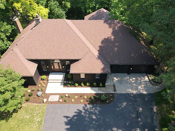 5th image of 7777 Silverthorne Dr SE