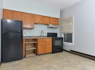 135 Green St #4, Syracuse, NY 13203