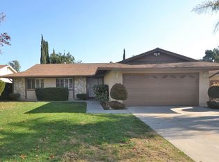 9635 Niagara Ave, Fontana, CA 92335