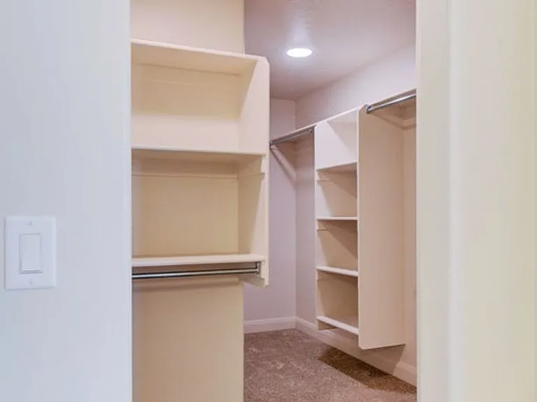 668 E Fiddlers Cove Dr #74 — Photo 14
