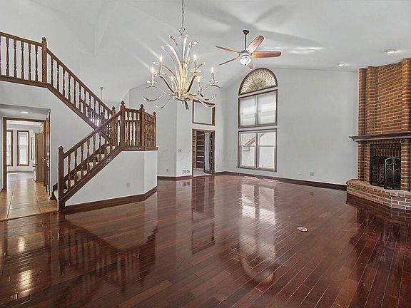 5th image of 5225 Saint Andrews Dr