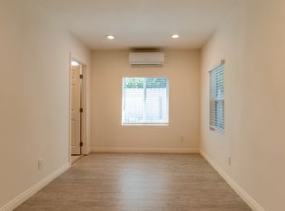 1734-36 Eudora Ave, Wilmington, CA 90744