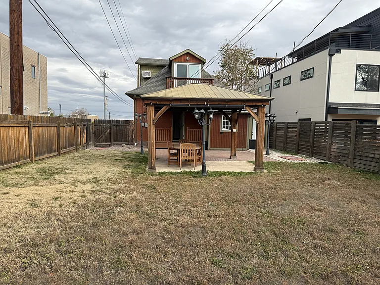 4353 Kalamath St — Photo 24