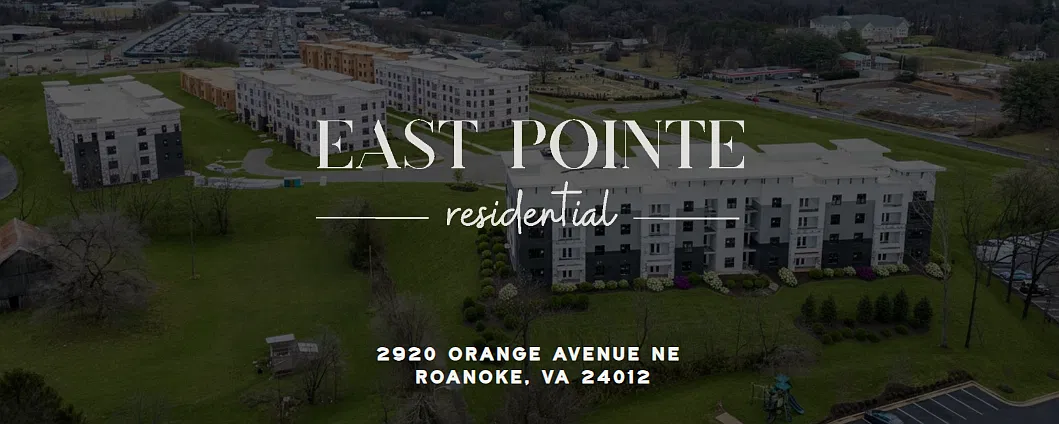 1530 East Pointe Blvd NE — Photo 1