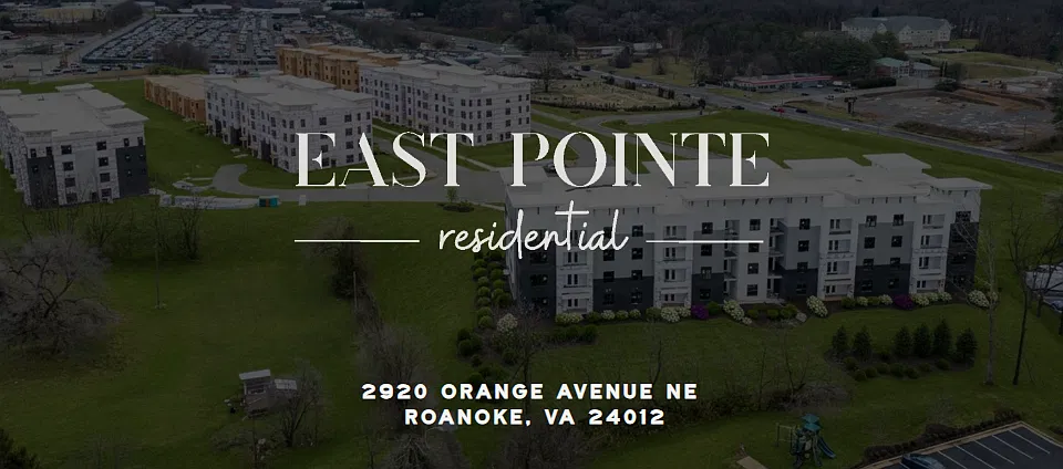 1530 E Pointe Blvd NE