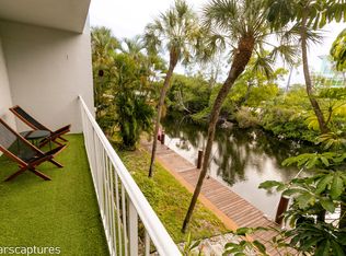 1407 NE 56th St APT 203, Fort Lauderdale, FL 33334