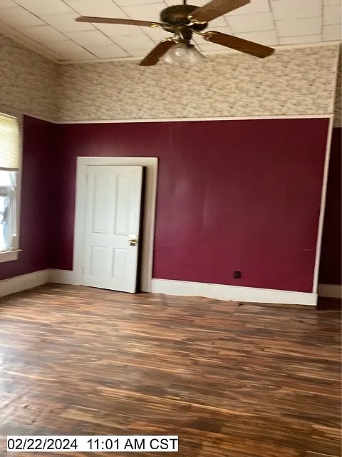 Rent to Own — Photo 4