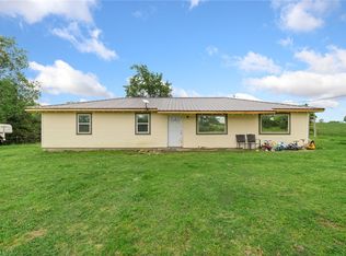 15112 Highway 235 S, Everton, AR 72633