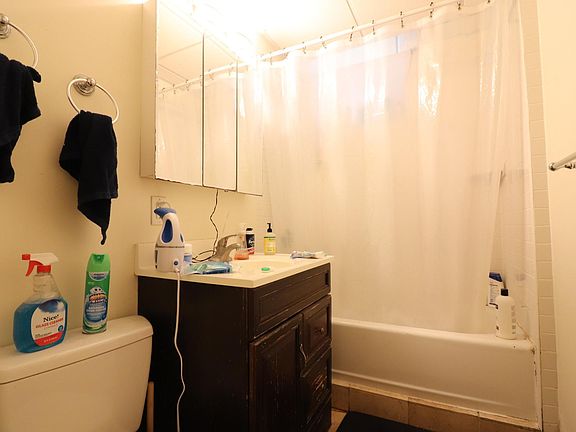 5th image of 40 Parkman St #B