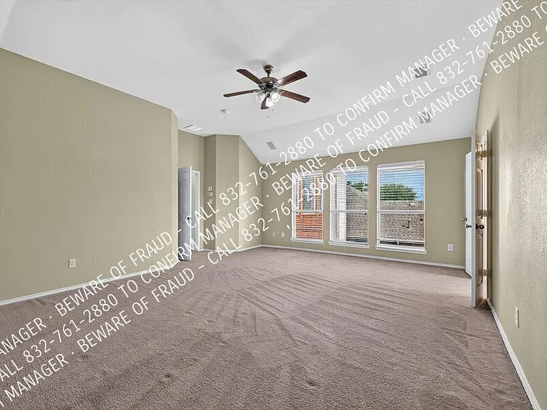 12330 Red Hawk Dr — Photo 21