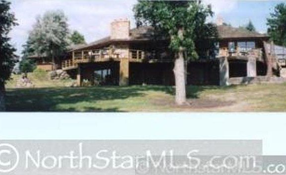 3rd image of 505 S Willow Drive