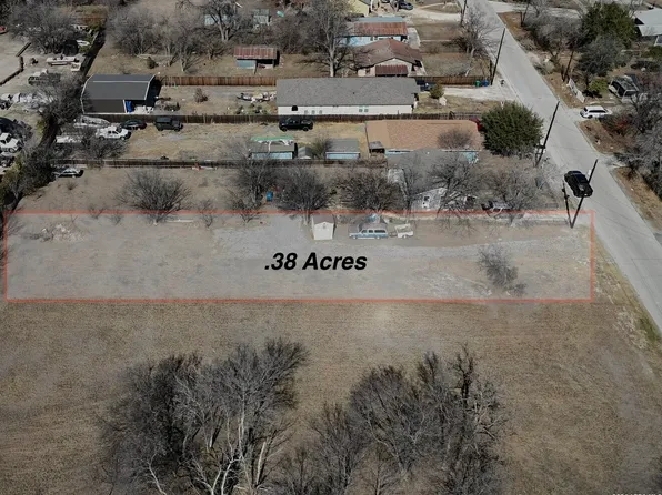 TBD Stutts Dr. LOT 36, San Antonio, TX 78219