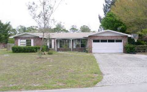 1st image of 1513 Charlotte Dr