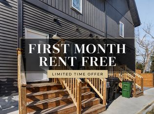 15505 98th Ave NW, Edmonton, AB T5P4K9