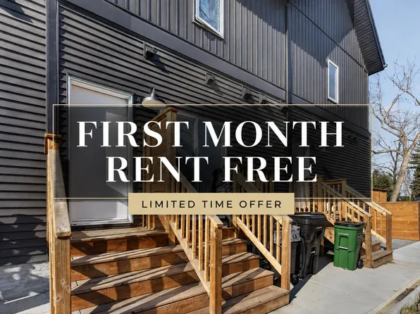 15505 98th Ave NW, Edmonton, AB T5P 4K9