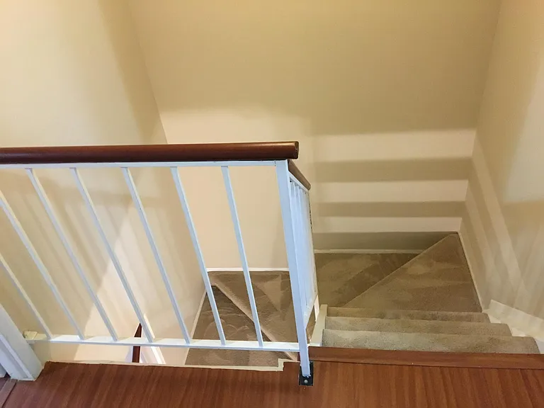 5310 Breeze Hill Pl — Photo 9