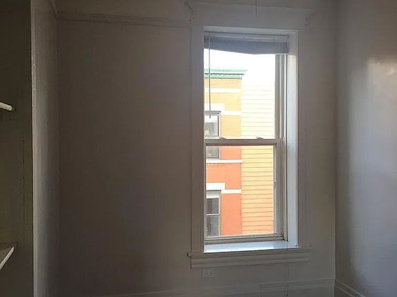 4th image of 753 W Schubert Ave APT 3E