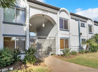 1450 Iris Ave UNIT 22, Imperial Beach, CA 91932