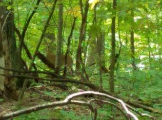 Stickney Rd, Clarkston, MI 48348