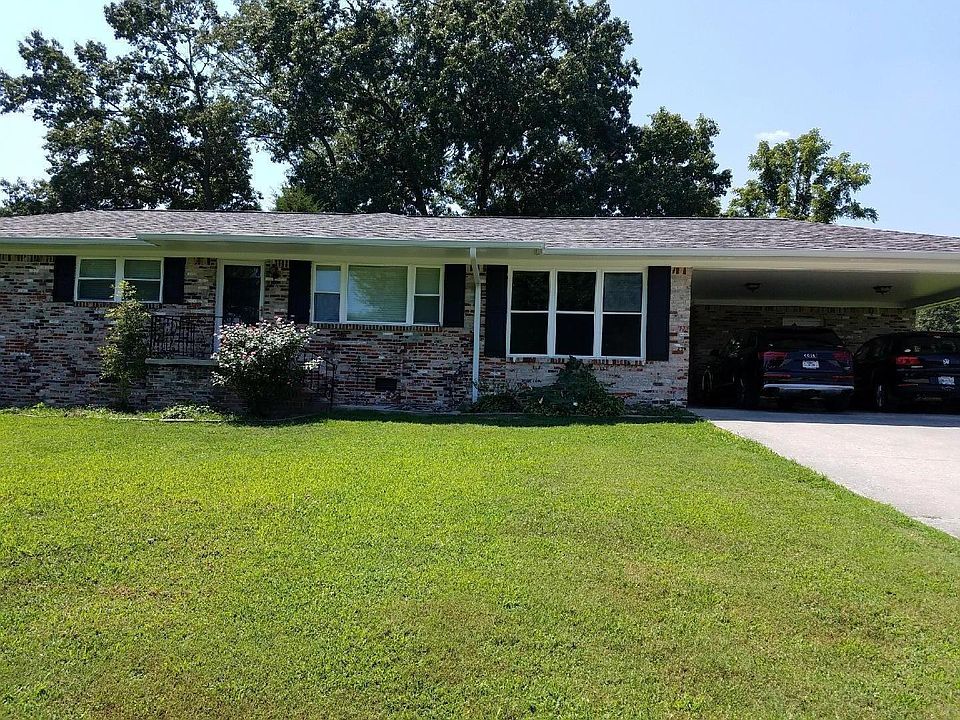 2339 Kittle Rd NW, Dalton, GA 30720 Zillow