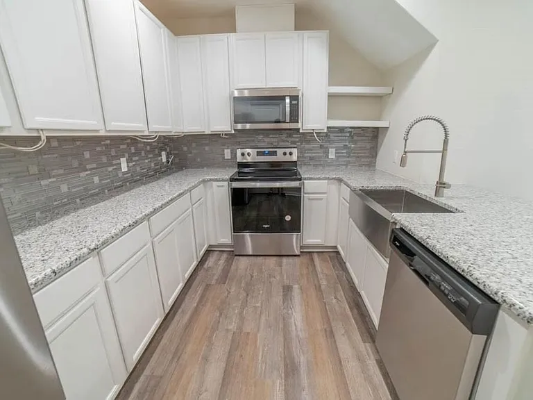 131 Lower Creek Dr — Photo 5