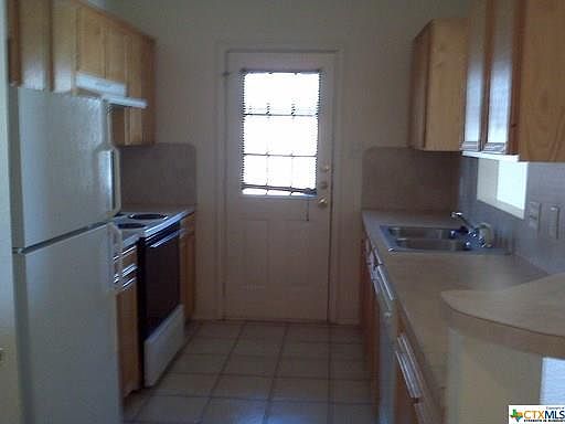 2nd image of 3706 Gus Dr #A