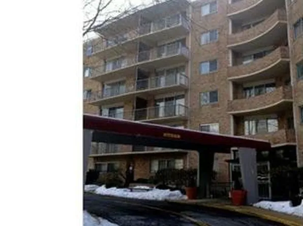 309 Florence Ave APT 611N, Jenkintown, PA 19046