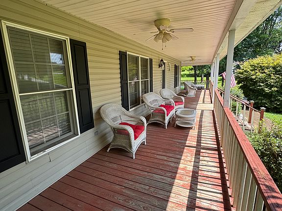 4th image of 501 Fowler Rd