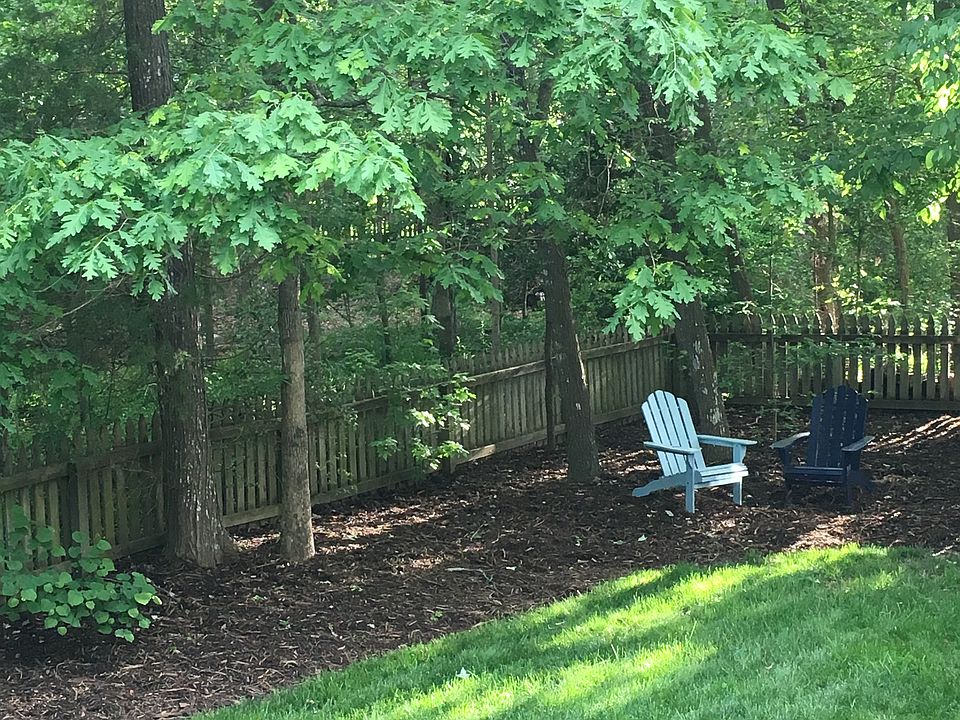 2nd image of 5504 Summer Creek Way