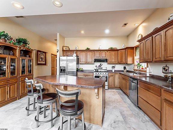 5th image of 300 Lutheran Church Rd