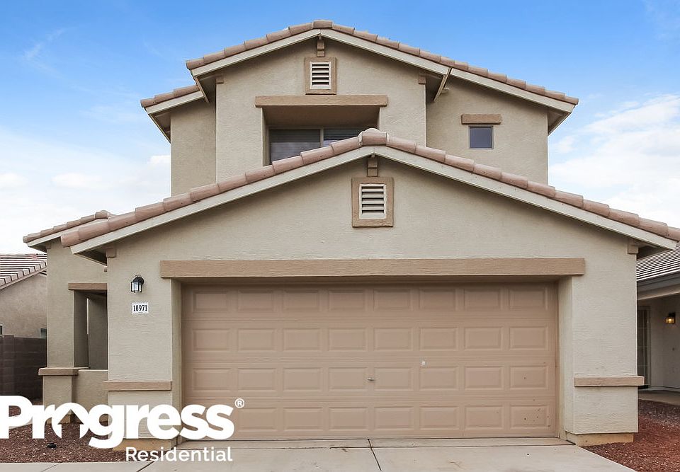 1st image of 10971 W Elm Ln