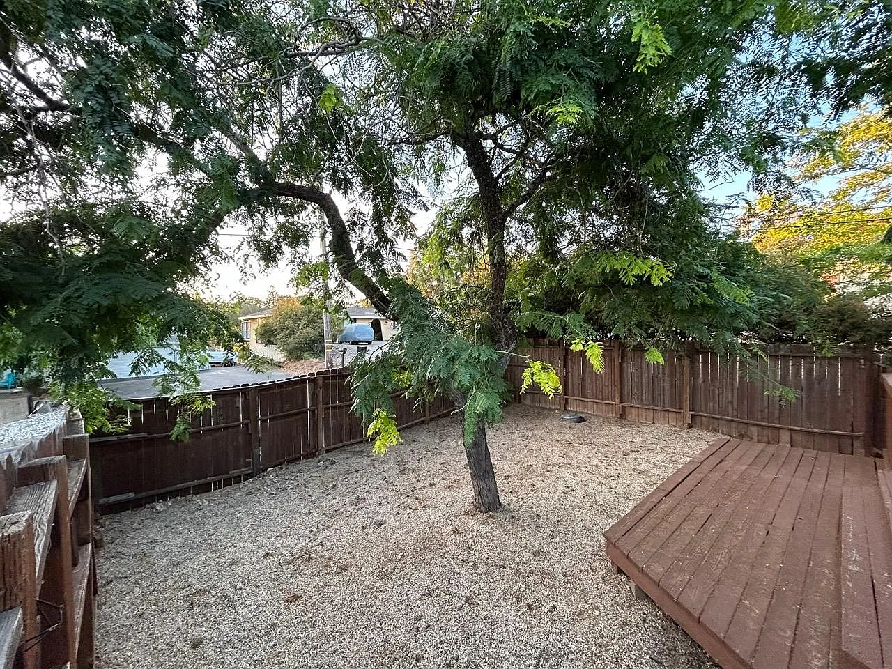 4 bed, 2.5 bath, 2070 sqft, $3,200 — Photo 2