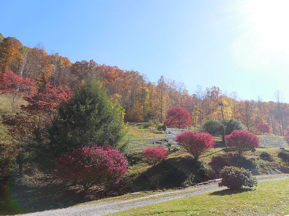 67th image of this home