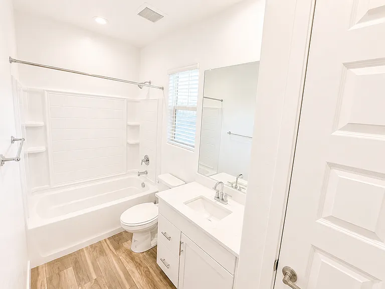 4043 E Brisa Dr — Photo 9