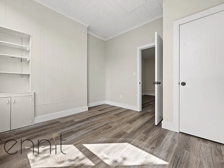 60-85 54th St #2A — Photo 13