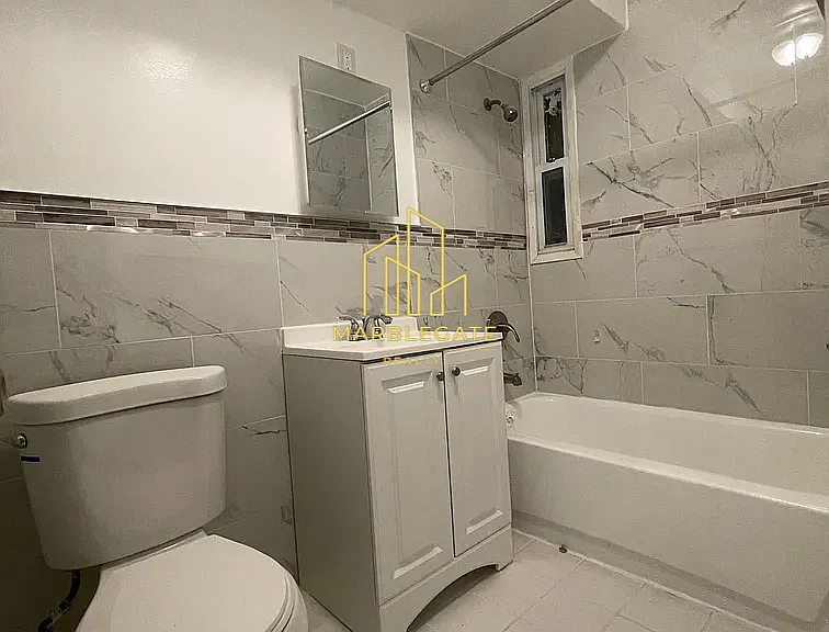 404 Stuyvesant Ave #33 — Photo 6