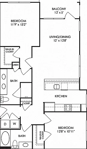 Dwell at McEwen — Photo 38