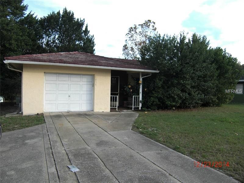 1st image of 1039 Deltona Blvd