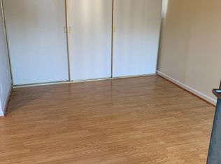 6944 Kester Ave, Van Nuys, CA 91405