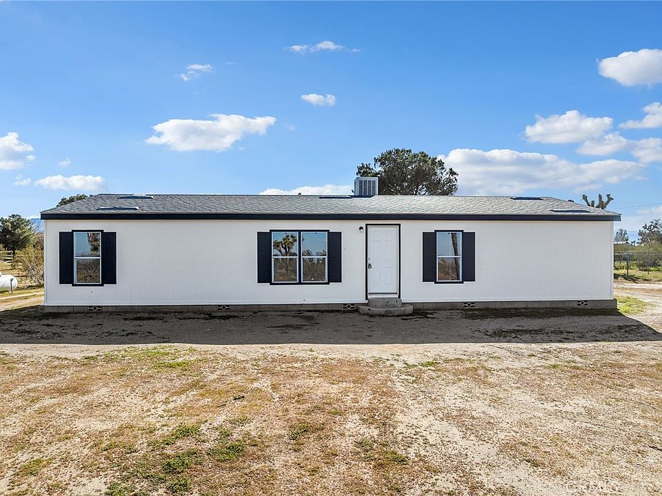 1st image of 3168 McMillan Rd