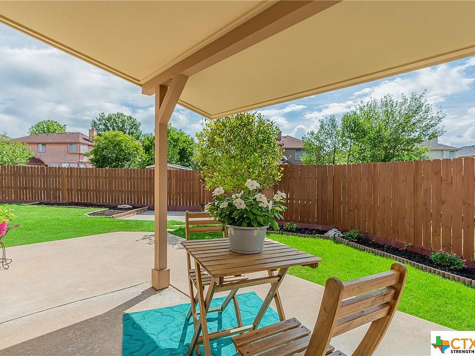 1st image of 1020 Disraeli Cir