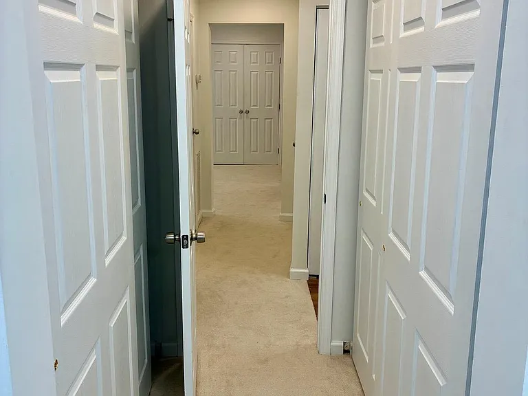 5772 Rexford Ct #G — Photo 26