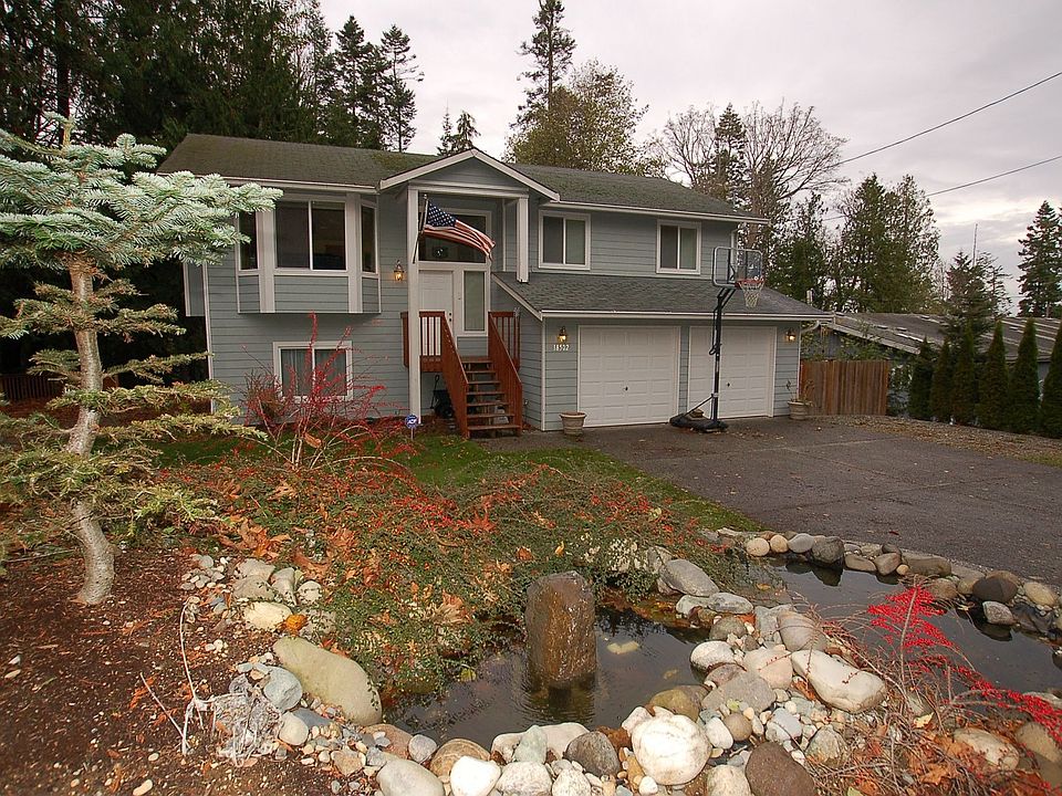 1st image of 18502 Clarence Ave
