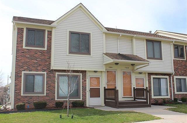 1st image of 15804 Orchard Ln